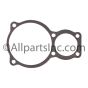 CYLINDER GASKET