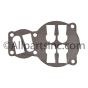 VALVE PLATE GASKET INNER