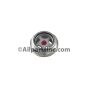 OIL SIGHT GLASS DEV-40 & DEV-55