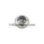 OIL SIGHT GLASS DEV-40 & DEV-55