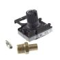 PC-DVF36TPSTNA Conversion Kit Natural Gas to Propane LPG Desa International