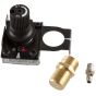 CONVERSION KIT NATURAL GAS TO PROPANE PCDM-32T