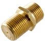 CONVERSION KIT NATURAL GAS TO PROPANE PCDM-32T