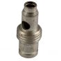 CONVERSION KIT NATURAL GAS TO PROPANE PCDM-32T