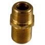 CONVERSION KIT NATURAL GAS TO PROPANE PCDM-32T