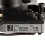 Conversion Kit from Natural Gas to Propane Gas Millivolts Systems