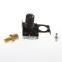 J2139 Converion Kit Natural Gas to Propane LP