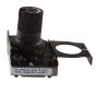 Converion Kit Natural Gas to Propane LP