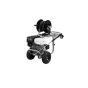 3700PSI 4.0 GPM PORTER CABLE PRESSURE WA