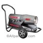 PROCOM MAGNUM PORTABLE FORCED AIR