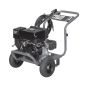 PRESSURE WASHER 3000 PSI 3.0 GPM