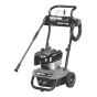 2000PSI 2.1GPM Pressure washer
