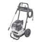 Porter Cable 2500 PSI Pressure Washer