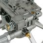 PUMP KIT 1650 PSI VERT W/EXTENS