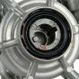PUMP KIT 1650 PSI VERT W/EXTENS