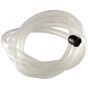 PUMP KIT 1650 PSI VERT W/EXTENS