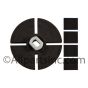 FA1000 Rotor kit air pump assembly