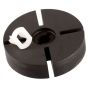 FA1000 Rotor kit air pump assembly