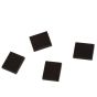 ROTOR WITH BLADES FOR DURA-HEAT DYNA-GLO