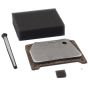 PP215 Air Filter Kit