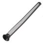 PP215 Air Filter Kit fuel filter 