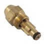 PP218 NOZZLE KIT FOR DESA HEATERS