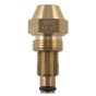 PP219 NOZZLE KIT FOR DESA HEATERS REPLACES  replacement parts