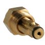 NOZZLE KIT FOR DESA HEATERS