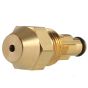 NOZZLE KIT FOR DESA HEATERS