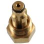 NOZZLE KIT FOR DESA HEATERS