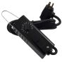 EXTERNAL THERMOSTAT KIT FOR 120 VOLT