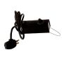 EXTERNAL THERMOSTAT KIT FOR 120 VOLT