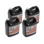 COMPRESSOR OIL PR-20 4 LITRE JUG