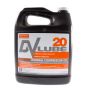 COMPRESSOR OIL PR-20 4 LITRE JUG
