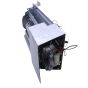 Blower for Bisnova and Ladera Gas Pellet Stoves