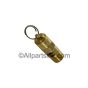 SAFETY VALVE - 1/4", 200 PSI