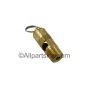 SAFETY VALVE - 1/4", 200 PSI