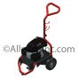 PW2420 PRESSURE WASHER
