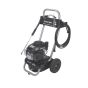 Pressure Wave 2500PSI 2.2GPM Pressure washer