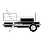 REDDY PORTABLE KEROSENE HEATER