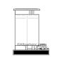 DESA GAS CONSTRUCTION HEATER
