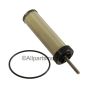 MAINT KIT 8045-55