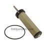 MAINT KIT 8045-55