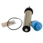 MAINT KIT 8070-100