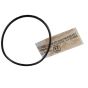 MAINT KIT 8070-100