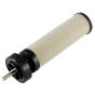 MAINT KIT 8070-100