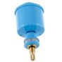 MAINT KIT 8070-100