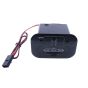 RG04-1M RECEIVER FOR PROCOM HEATERS