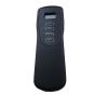 Remote Control Transmitter