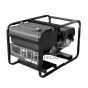 REDDY PORTABLE GAS GENERATOR